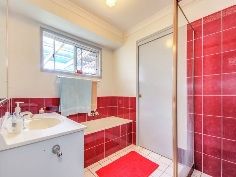 20 Adamson Way, Runcorn QLD 4113