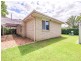 20 Adamson Way, Runcorn QLD 4113