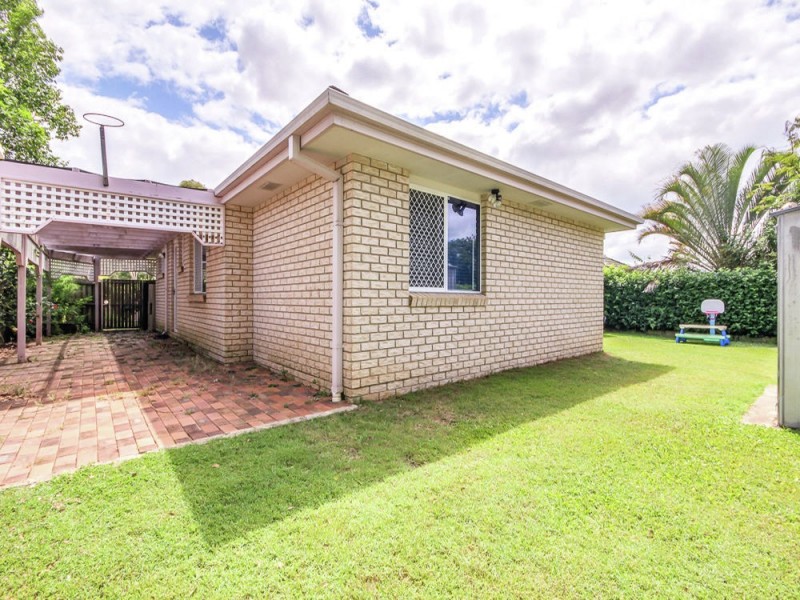 20 Adamson Way, Runcorn QLD 4113
