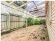 20 Adamson Way, Runcorn QLD 4113