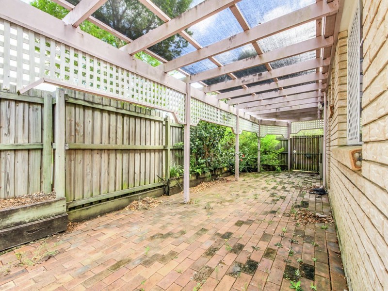 20 Adamson Way, Runcorn QLD 4113