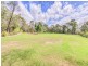 20 Adamson Way, Runcorn QLD 4113