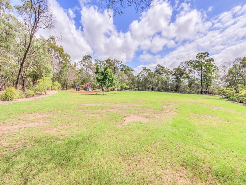 20 Adamson Way, Runcorn QLD 4113