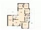20 Adamson Way, Runcorn QLD 4113 Floorplan