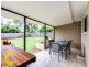 32 Amaryllis Street, Alexandra Hills QLD 4161