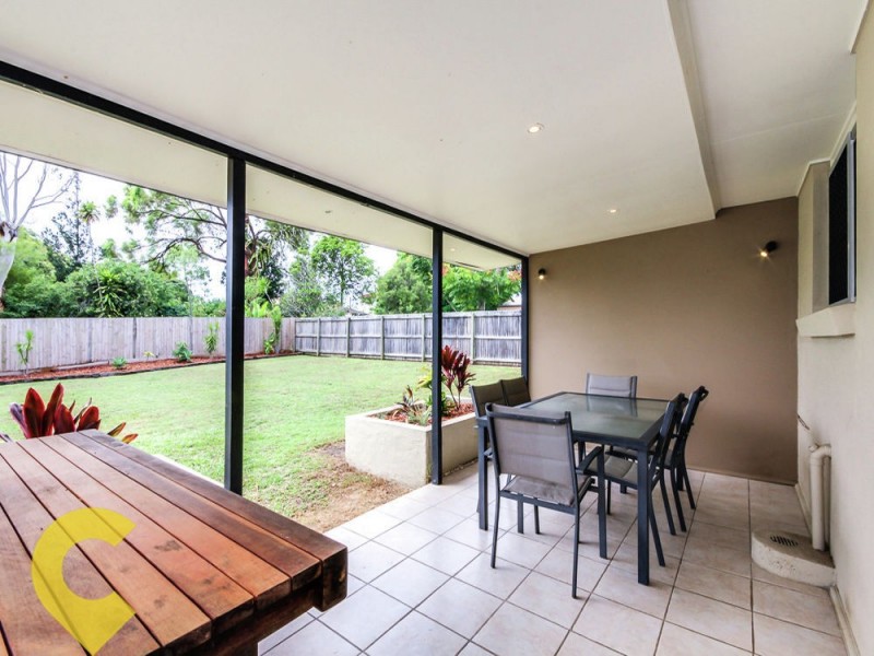 32 Amaryllis Street, Alexandra Hills QLD 4161