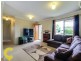 32 Amaryllis Street, Alexandra Hills QLD 4161