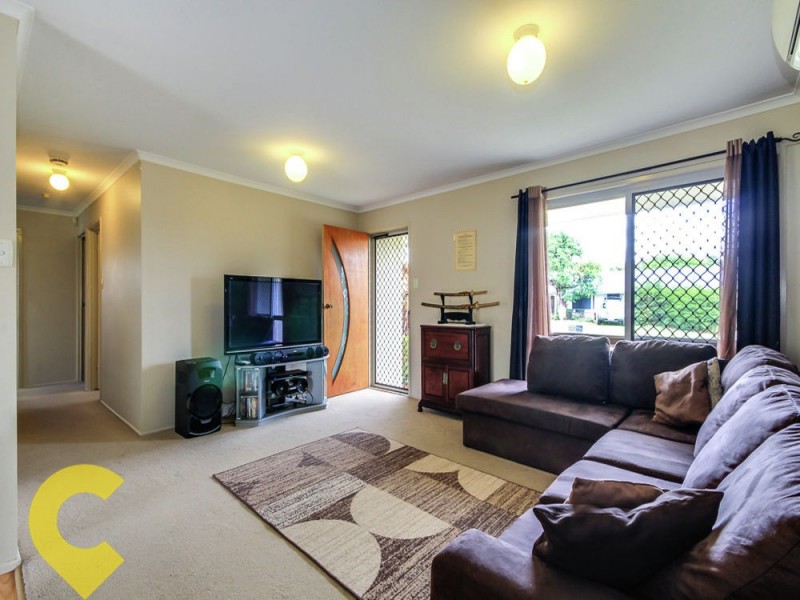 32 Amaryllis Street, Alexandra Hills QLD 4161