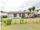 32 Amaryllis Street, Alexandra Hills QLD 4161