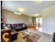 32 Amaryllis Street, Alexandra Hills QLD 4161