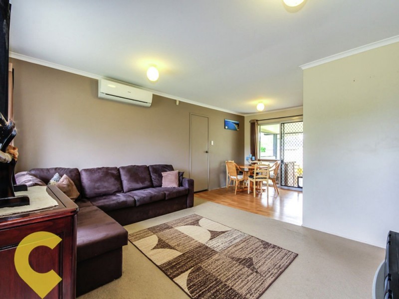 32 Amaryllis Street, Alexandra Hills QLD 4161