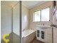 32 Amaryllis Street, Alexandra Hills QLD 4161