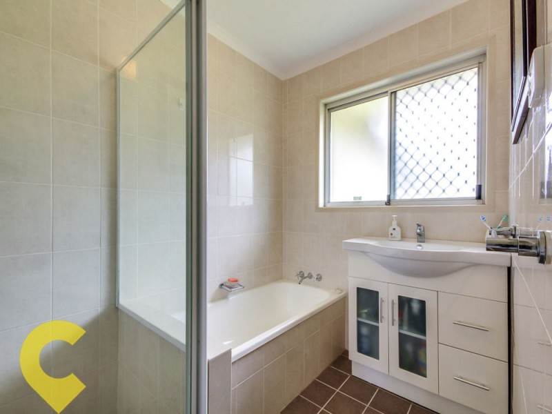32 Amaryllis Street, Alexandra Hills QLD 4161