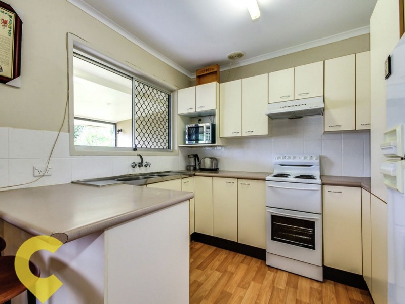 32 Amaryllis Street, Alexandra Hills QLD 4161