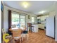 32 Amaryllis Street, Alexandra Hills QLD 4161