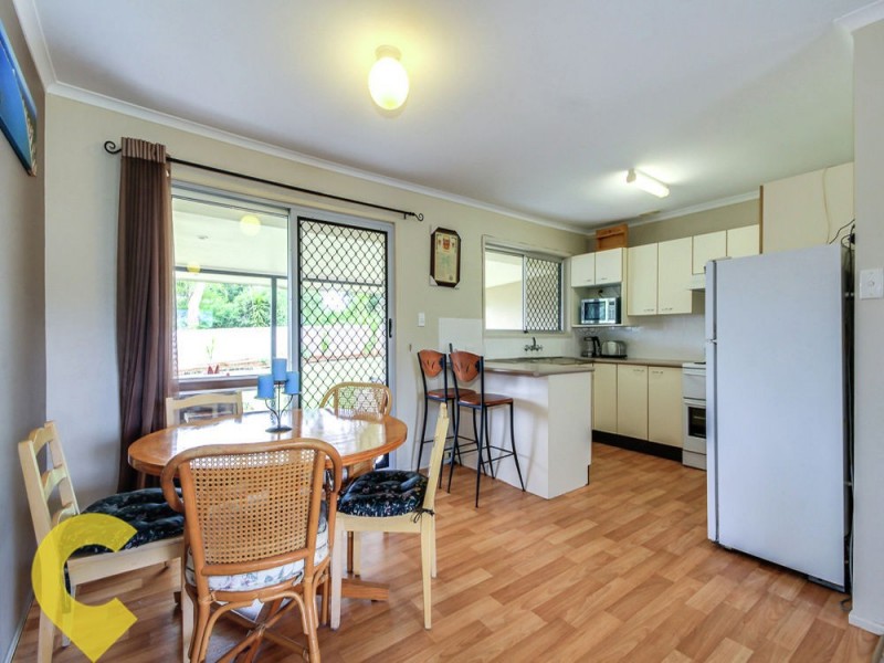 32 Amaryllis Street, Alexandra Hills QLD 4161