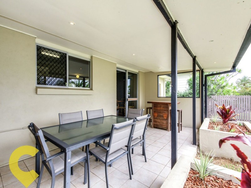32 Amaryllis Street, Alexandra Hills QLD 4161