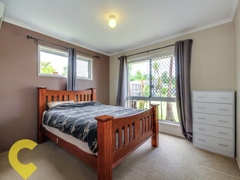 32 Amaryllis Street, Alexandra Hills QLD 4161