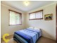 32 Amaryllis Street, Alexandra Hills QLD 4161