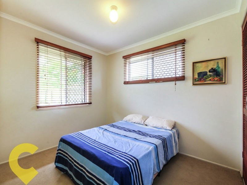 32 Amaryllis Street, Alexandra Hills QLD 4161