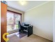 32 Amaryllis Street, Alexandra Hills QLD 4161