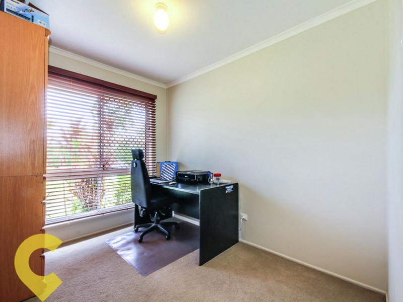 32 Amaryllis Street, Alexandra Hills QLD 4161