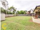 32 Amaryllis Street, Alexandra Hills QLD 4161