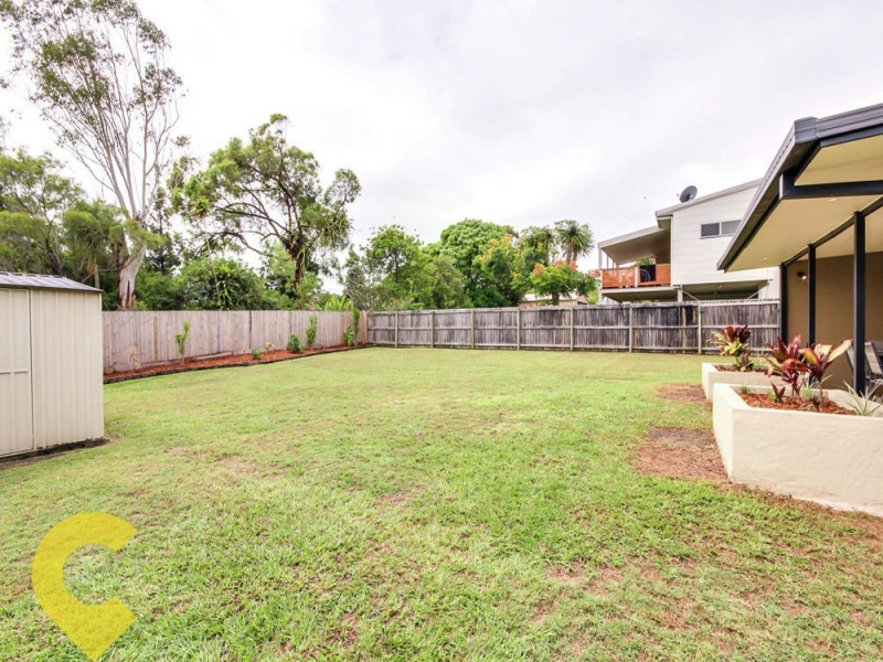 32 Amaryllis Street, Alexandra Hills QLD 4161