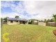 32 Amaryllis Street, Alexandra Hills QLD 4161