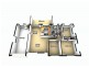 32 Amaryllis Street, Alexandra Hills QLD 4161 Floorplan