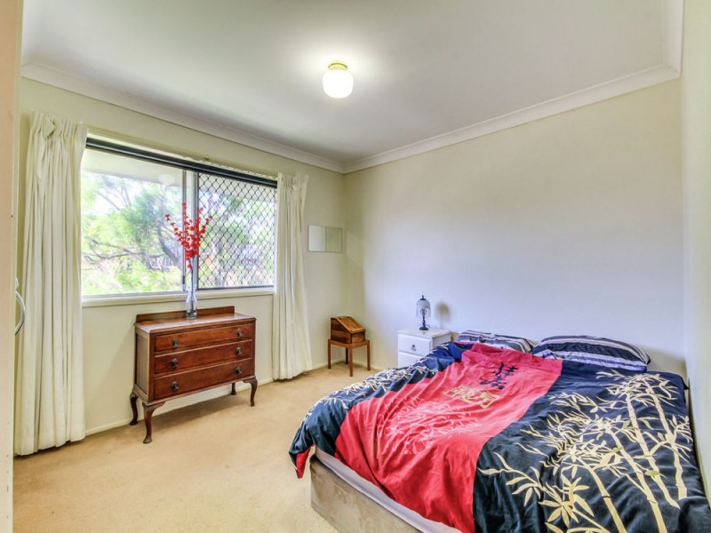 25/7 Main Avenue, Coorparoo QLD 4151