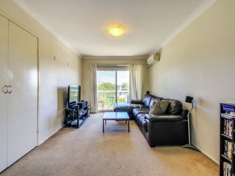 25/7 Main Avenue, Coorparoo QLD 4151