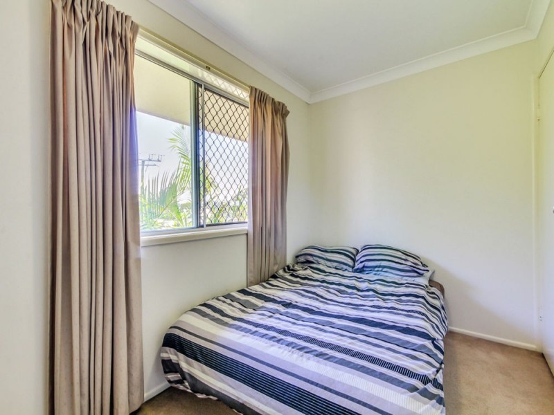 25/7 Main Avenue, Coorparoo QLD 4151