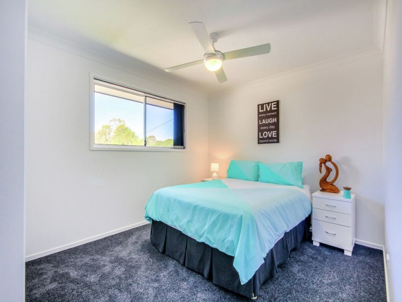 20 Lydia Place, Gumdale QLD 4154