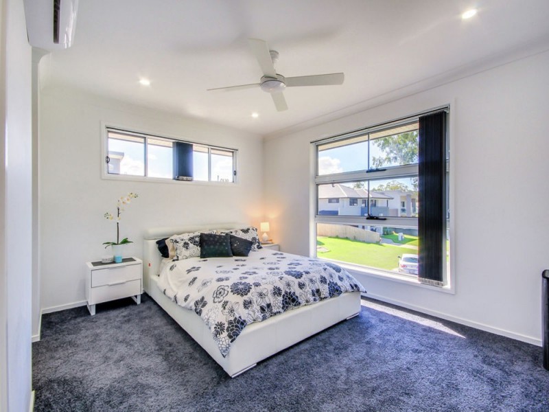 20 Lydia Place, Gumdale QLD 4154