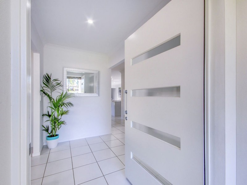 20 Lydia Place, Gumdale QLD 4154