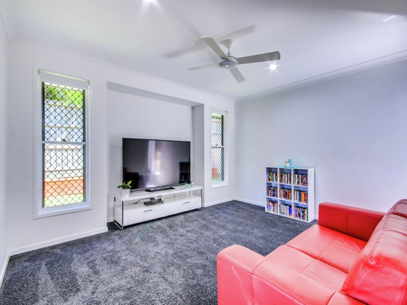 20 Lydia Place, Gumdale QLD 4154