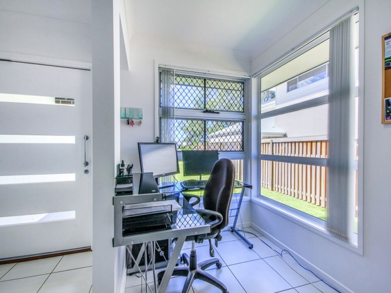 20 Lydia Place, Gumdale QLD 4154