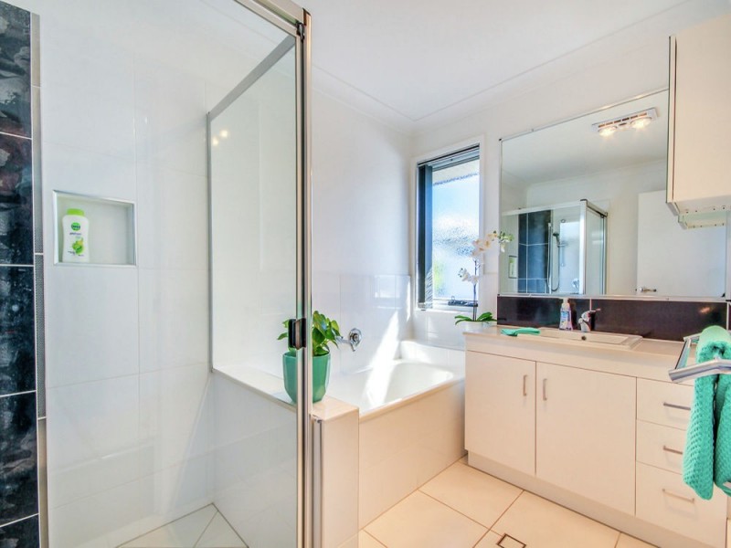 20 Lydia Place, Gumdale QLD 4154