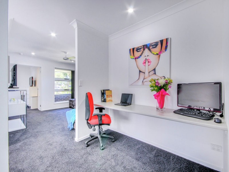 20 Lydia Place, Gumdale QLD 4154