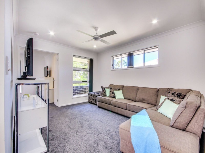 20 Lydia Place, Gumdale QLD 4154