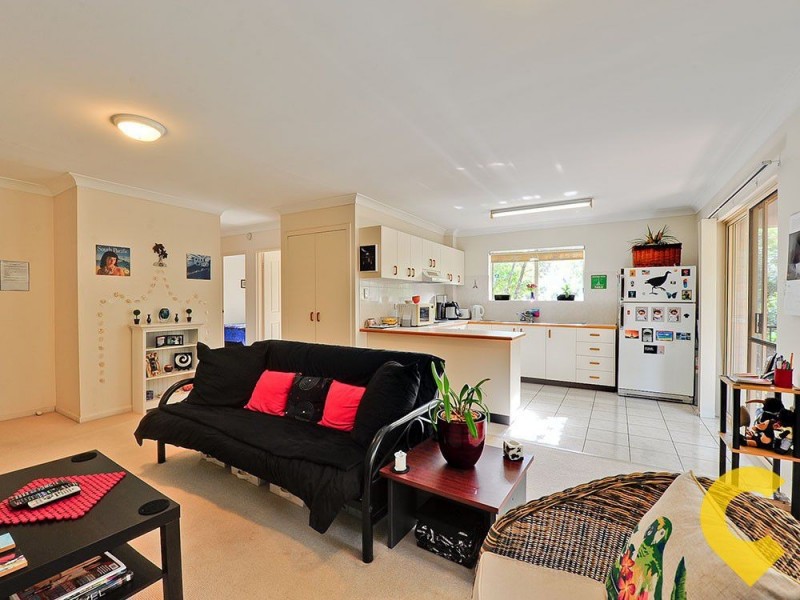 8/30 Rise Street, Mount Gravatt East QLD 4122