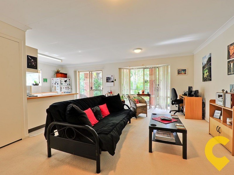 8/30 Rise Street, Mount Gravatt East QLD 4122