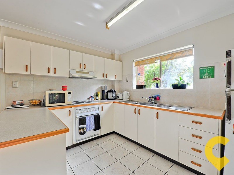 8/30 Rise Street, Mount Gravatt East QLD 4122