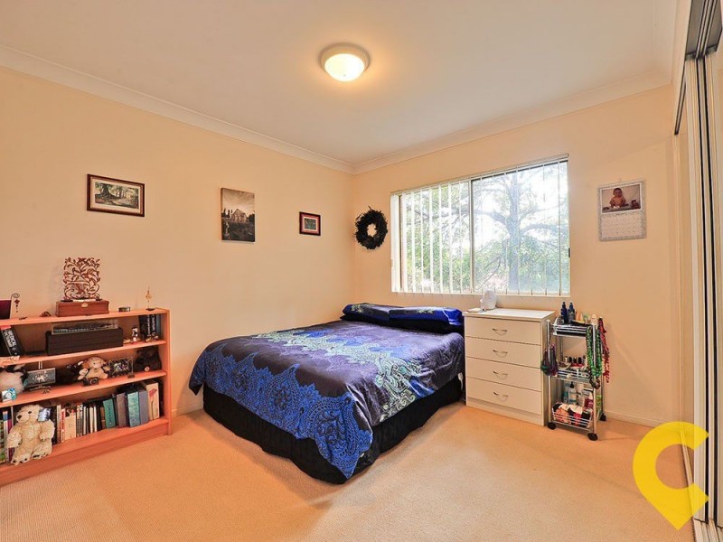 8/30 Rise Street, Mount Gravatt East QLD 4122