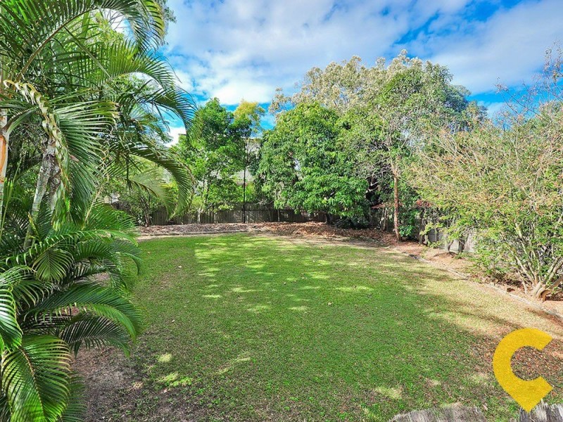 8/30 Rise Street, Mount Gravatt East QLD 4122