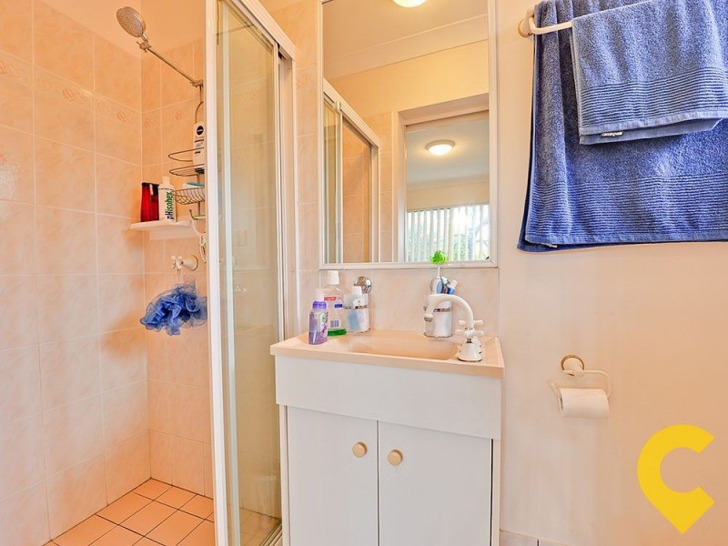 8/30 Rise Street, Mount Gravatt East QLD 4122