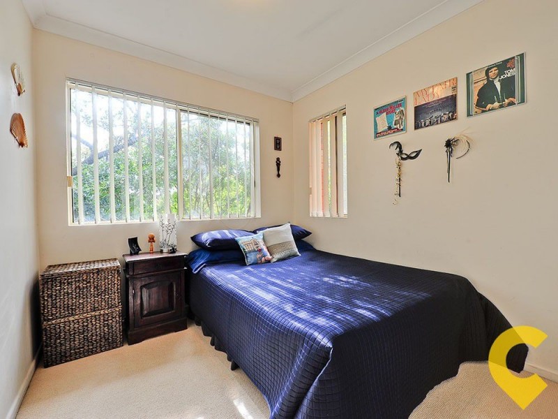 8/30 Rise Street, Mount Gravatt East QLD 4122