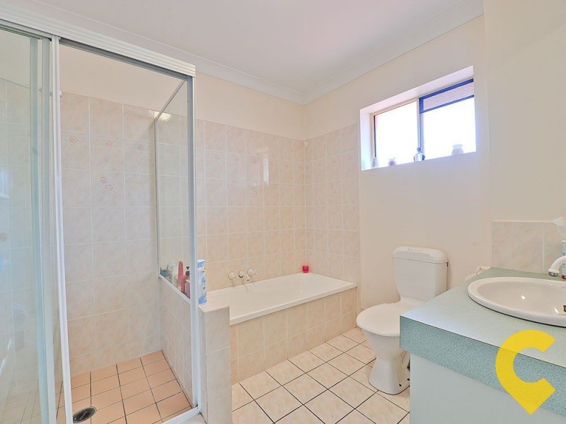 8/30 Rise Street, Mount Gravatt East QLD 4122