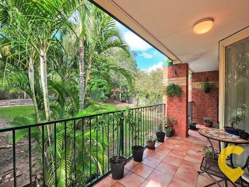 8/30 Rise Street, Mount Gravatt East QLD 4122